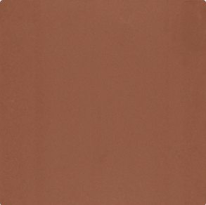 SPANISH RED SMOOTH QUARRY - quarry tile